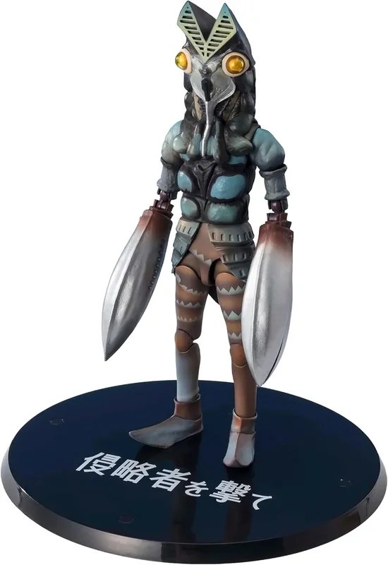 japan-figure524352