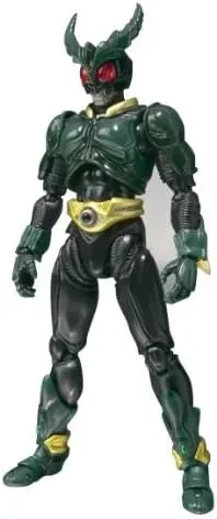 japan-figure524647