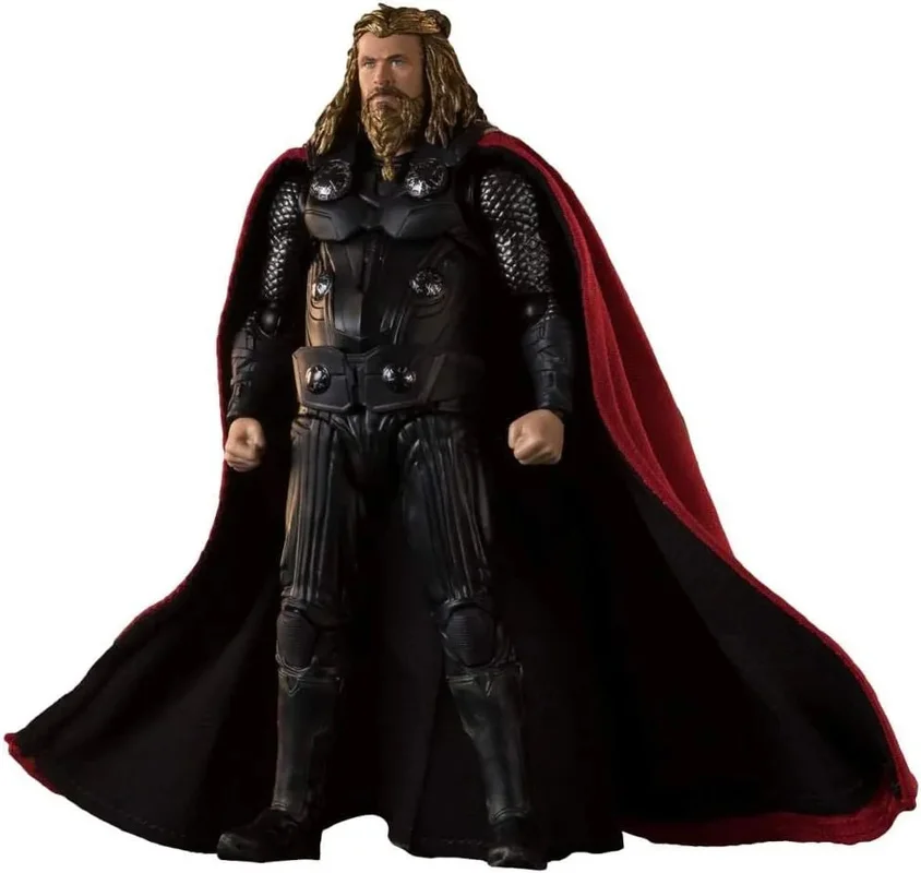 japan-figure525260