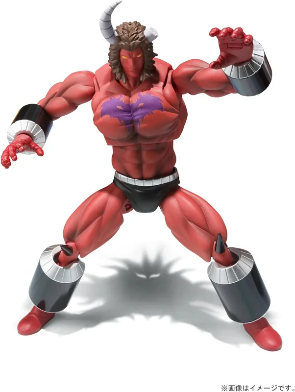 japan-figure525346