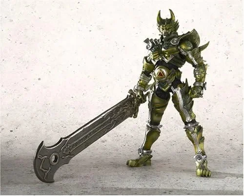 japan-figure525681