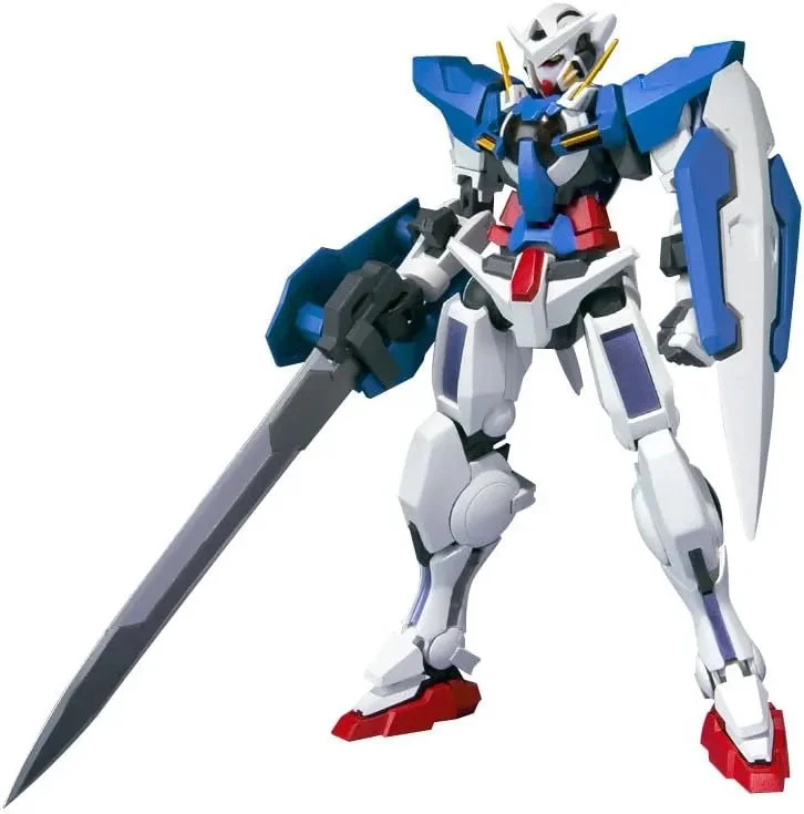 japan-figure525942