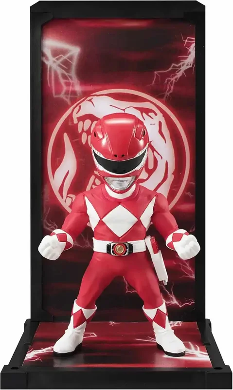 japan-figure525972