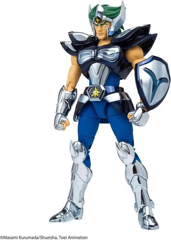 japan-figure526000