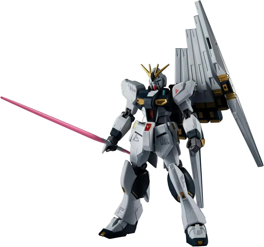 japan-figure526018