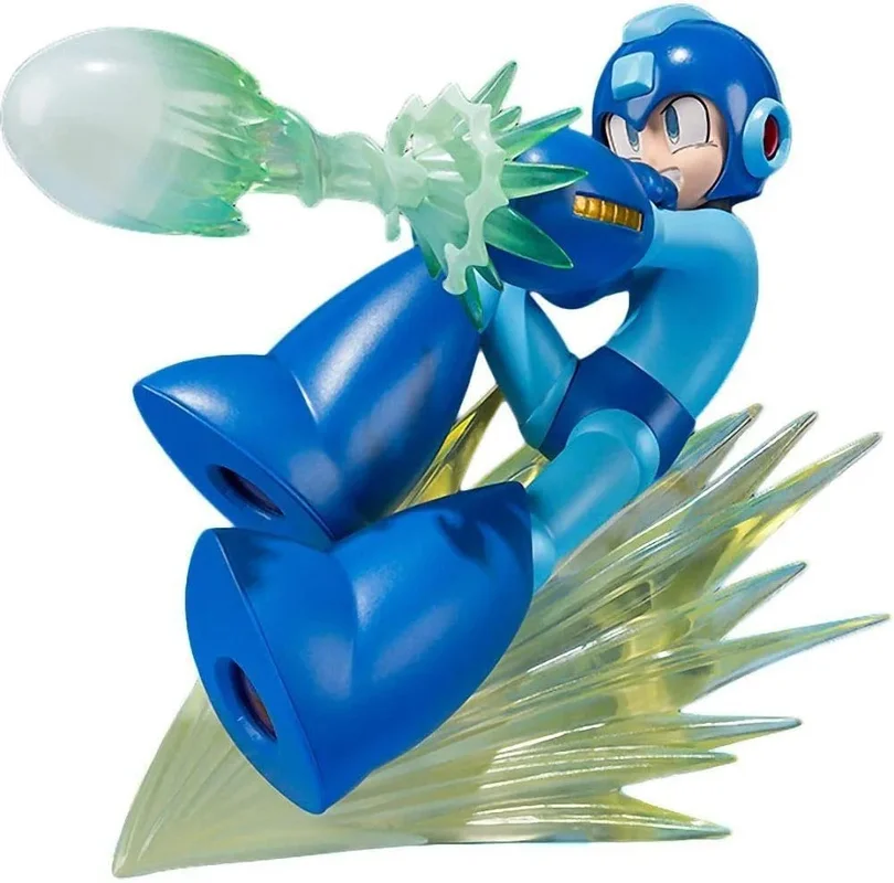 japan-figure526065