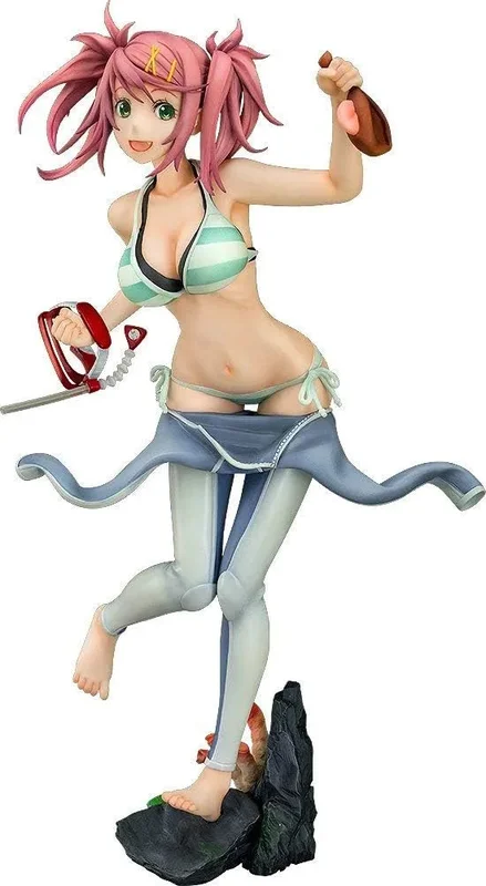 japan-figure526728