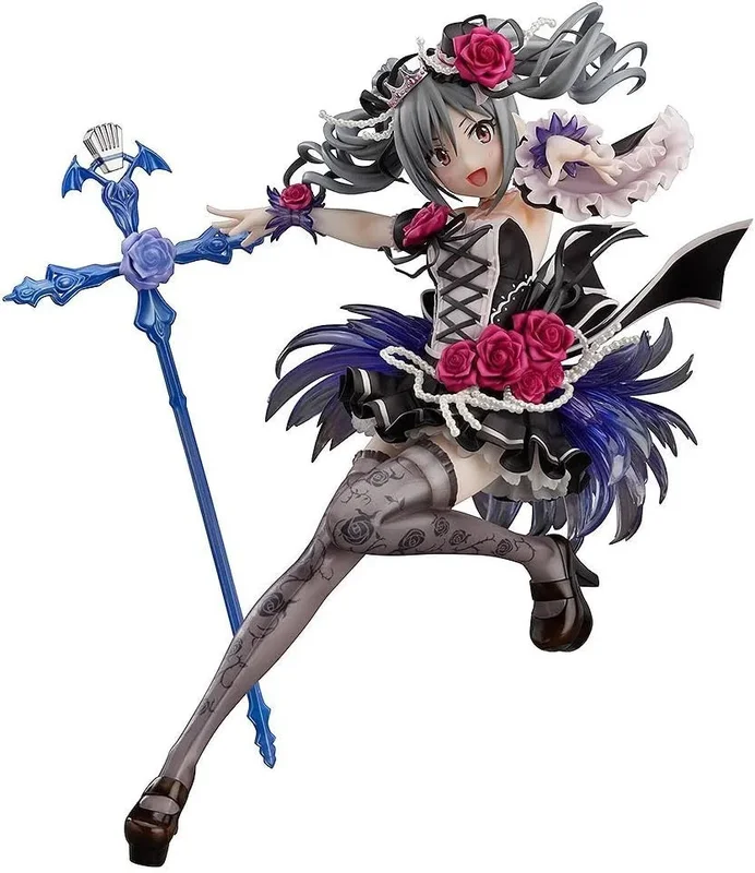 japan-figure526896