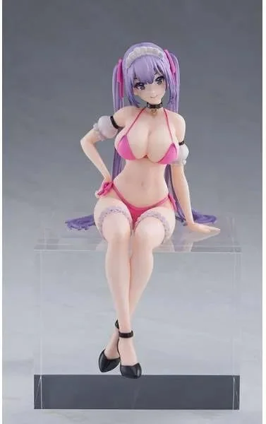 japan-figure527067