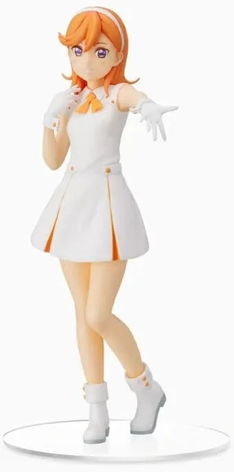 japan-figure527465
