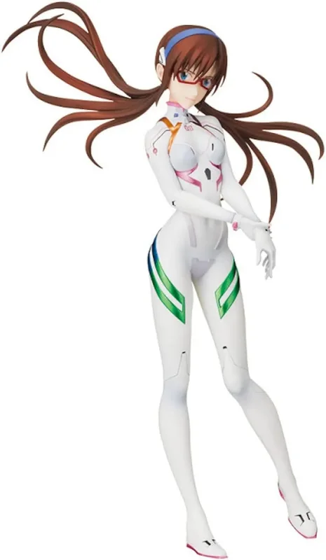 japan-figure527611