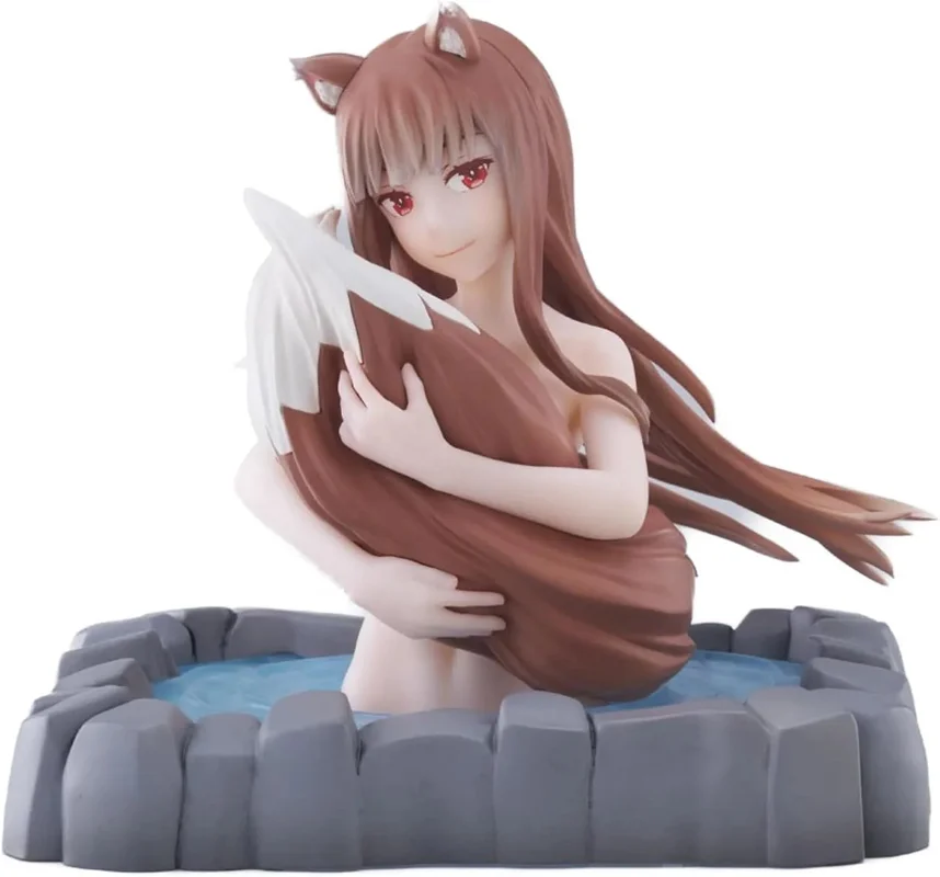 japan-figure527619