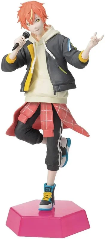 japan-figure527645