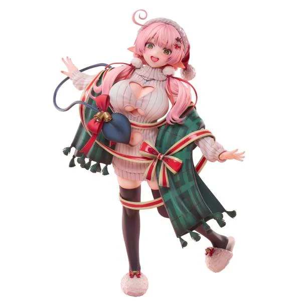 japan-figure528161