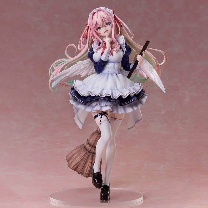 japan-figure528287