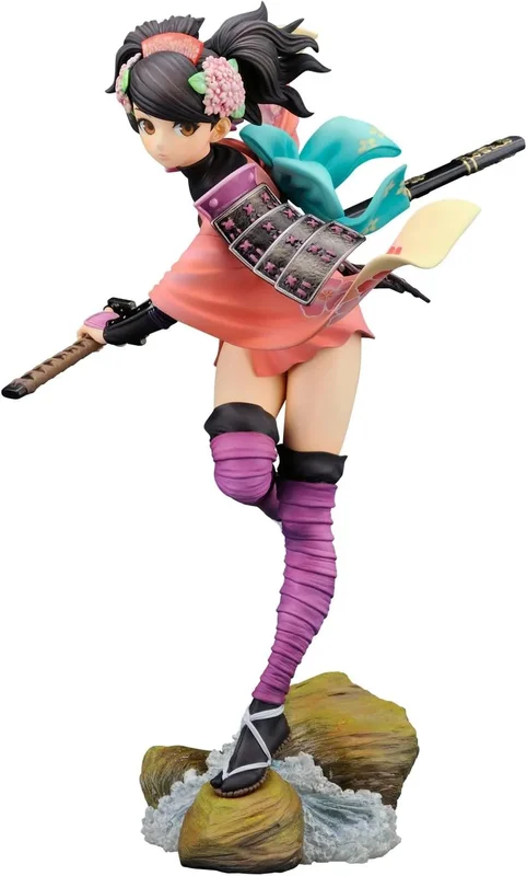 japan-figure528869