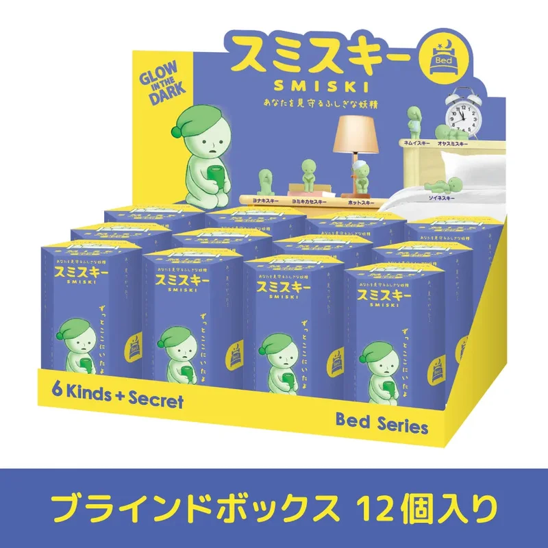 japan-figure529456