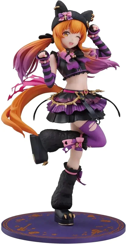 japan-figure529605