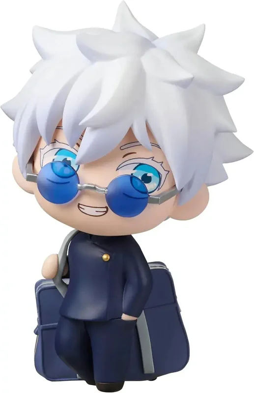 japan-figure530172