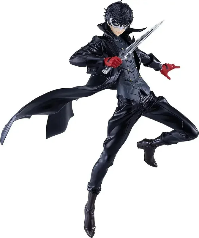 japan-figure531124