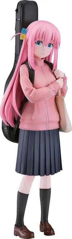 japan-figure531131