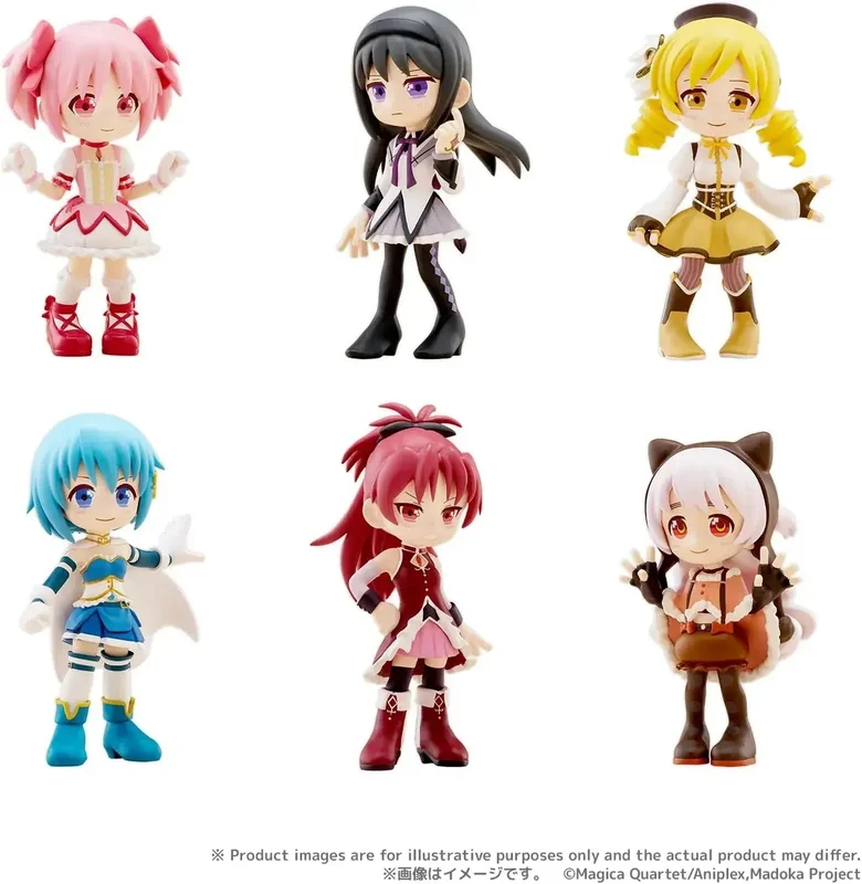 japan-figure531191