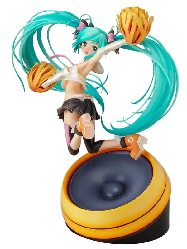 japan-figure531523