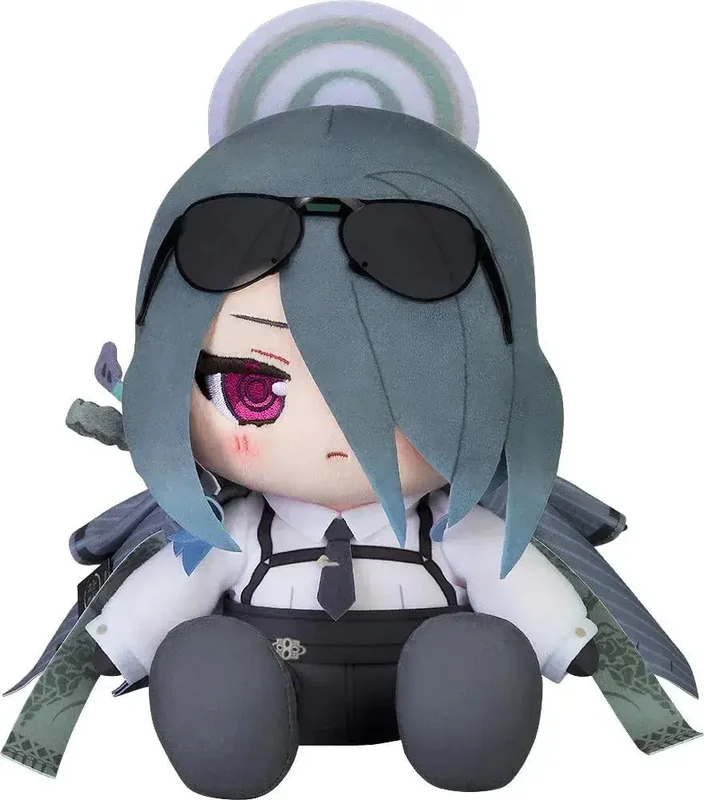 japan-figure531786
