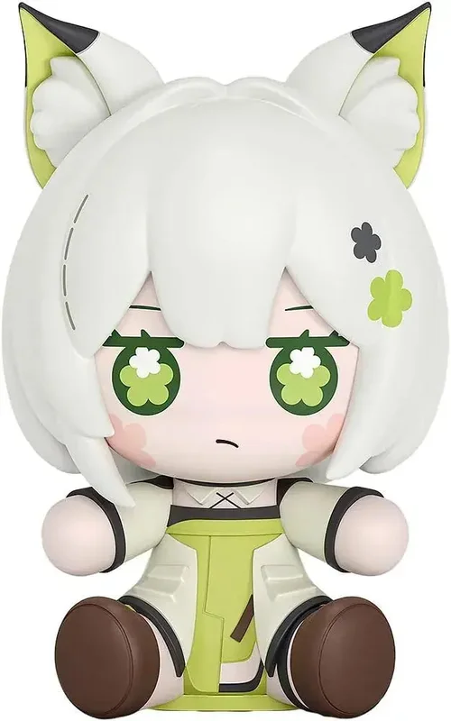 japan-figure532164