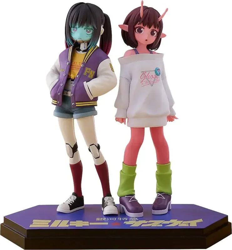 japan-figure532273