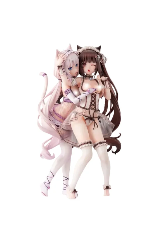 japan-figure532319