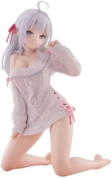 japan-figure532676