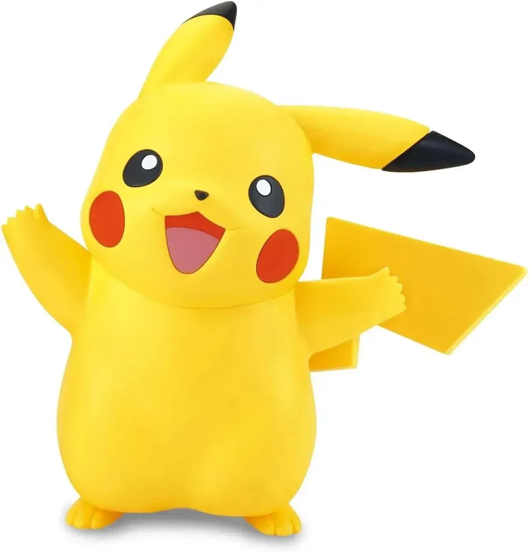japan-figure533178