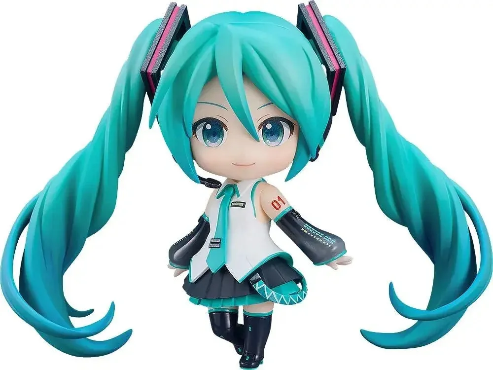 japan-figure533213