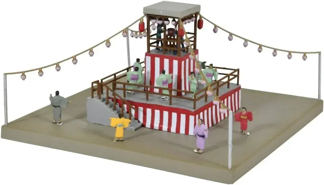 japan-figure533720