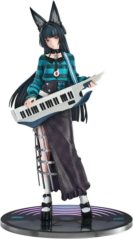 japan-figure534634