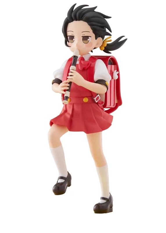 japan-figure534659