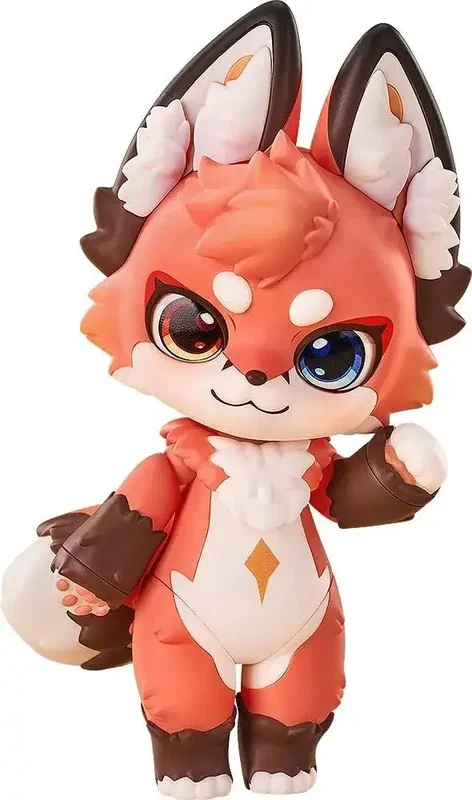 japan-figure534681