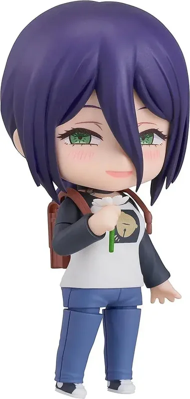 japan-figure534871
