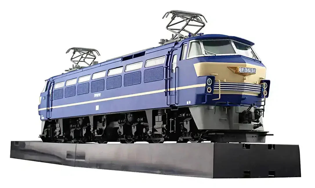 japan-figure5356