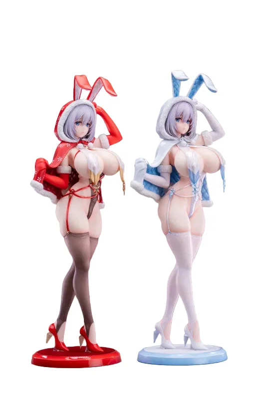 japan-figure535914