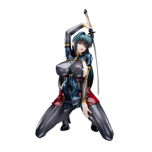 japan-figure535922