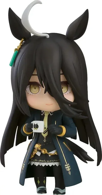 japan-figure537199