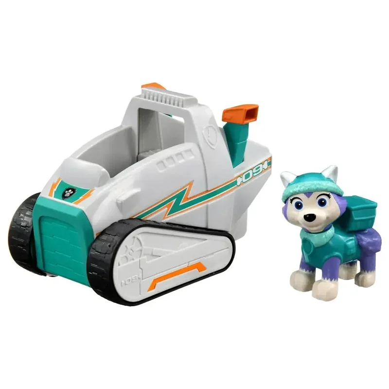 japan-figure537412