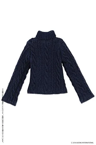 japan-figure53753