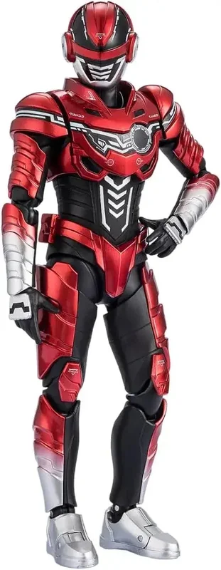 japan-figure537625