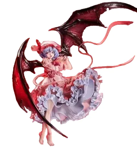 japan-figure537908
