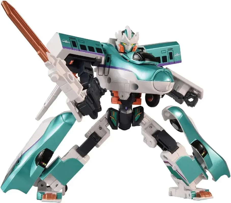 japan-figure538559