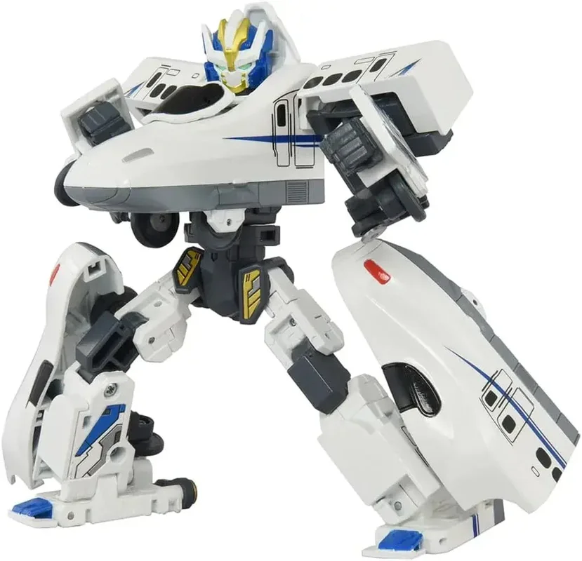 japan-figure538590