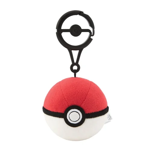 japan-figure538748